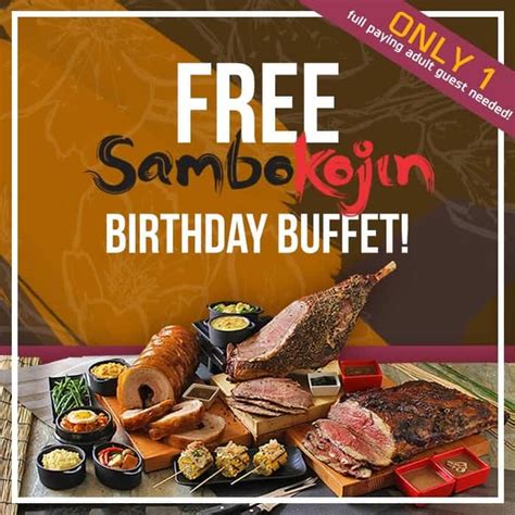 sambokojin|Rates .
